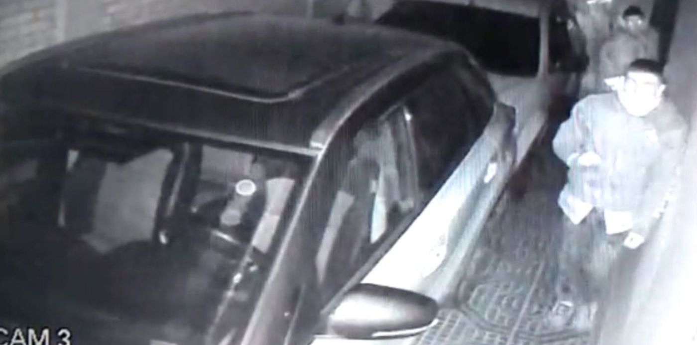 1559156447413.jpg?rotate=0&scaleX=1&ow=1500&x=9&y=5&width=1486&height=743&scaleY=1&oh=786&&cw=1920&ch=950