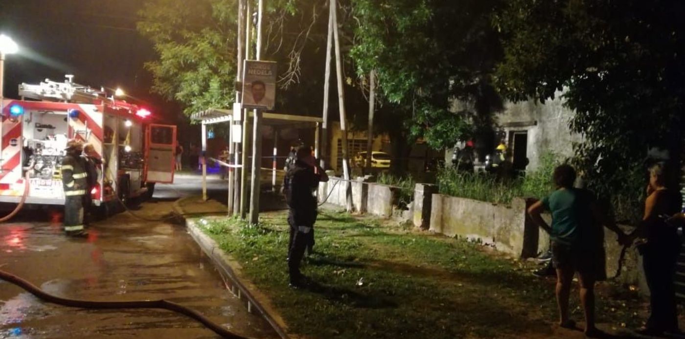 1606046246649.jpeg?x=10&y=14&width=1024&height=512&rotate=0&scaleX=1&scaleY=1&ow=1040&oh=584&&cw=1920&ch=950