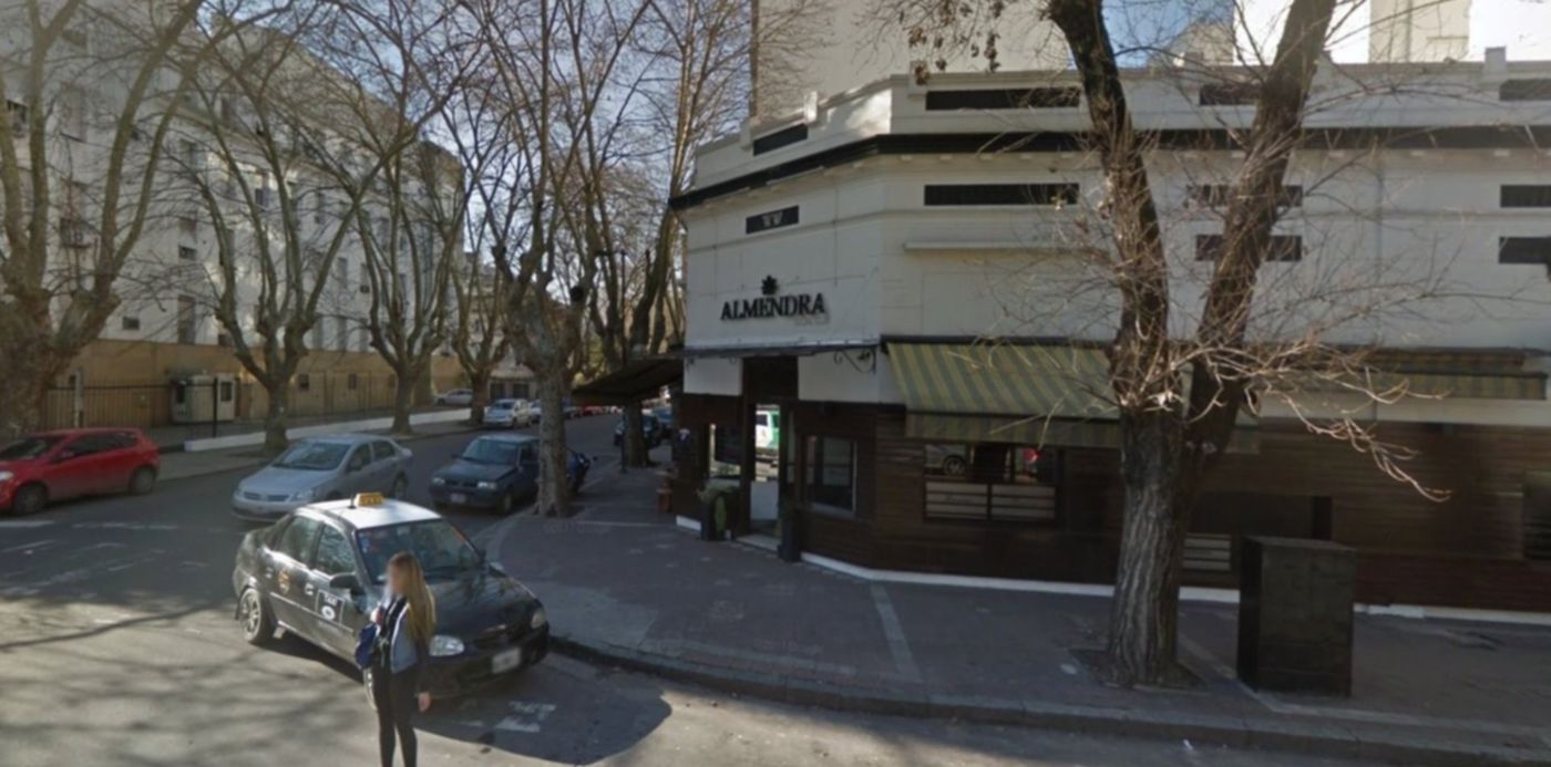 1533581092040.jpg?x=6&rotate=0&y=43&width=1332&height=666&scaleX=1&scaleY=1&ow=1347&oh=757&&cw=1920&ch=950