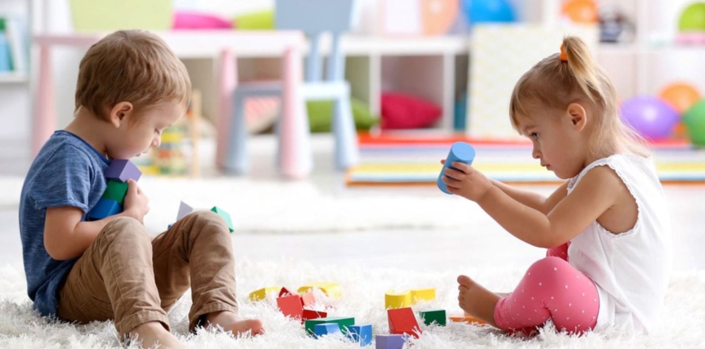 1587575063567.jpg?scaleY=1&ow=1500&width=1476&height=738&rotate=0&scaleX=1&x=20&y=156&oh=999&&cw=1920&ch=950