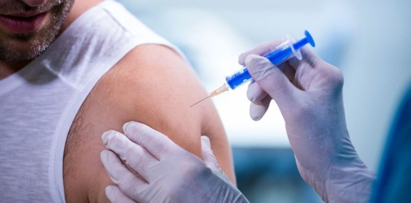 1597329219836.jpg?x=0&y=4&width=1000&height=500&rotate=0&scaleX=1&scaleY=1&ow=1000&oh=564&&cw=1920&ch=950