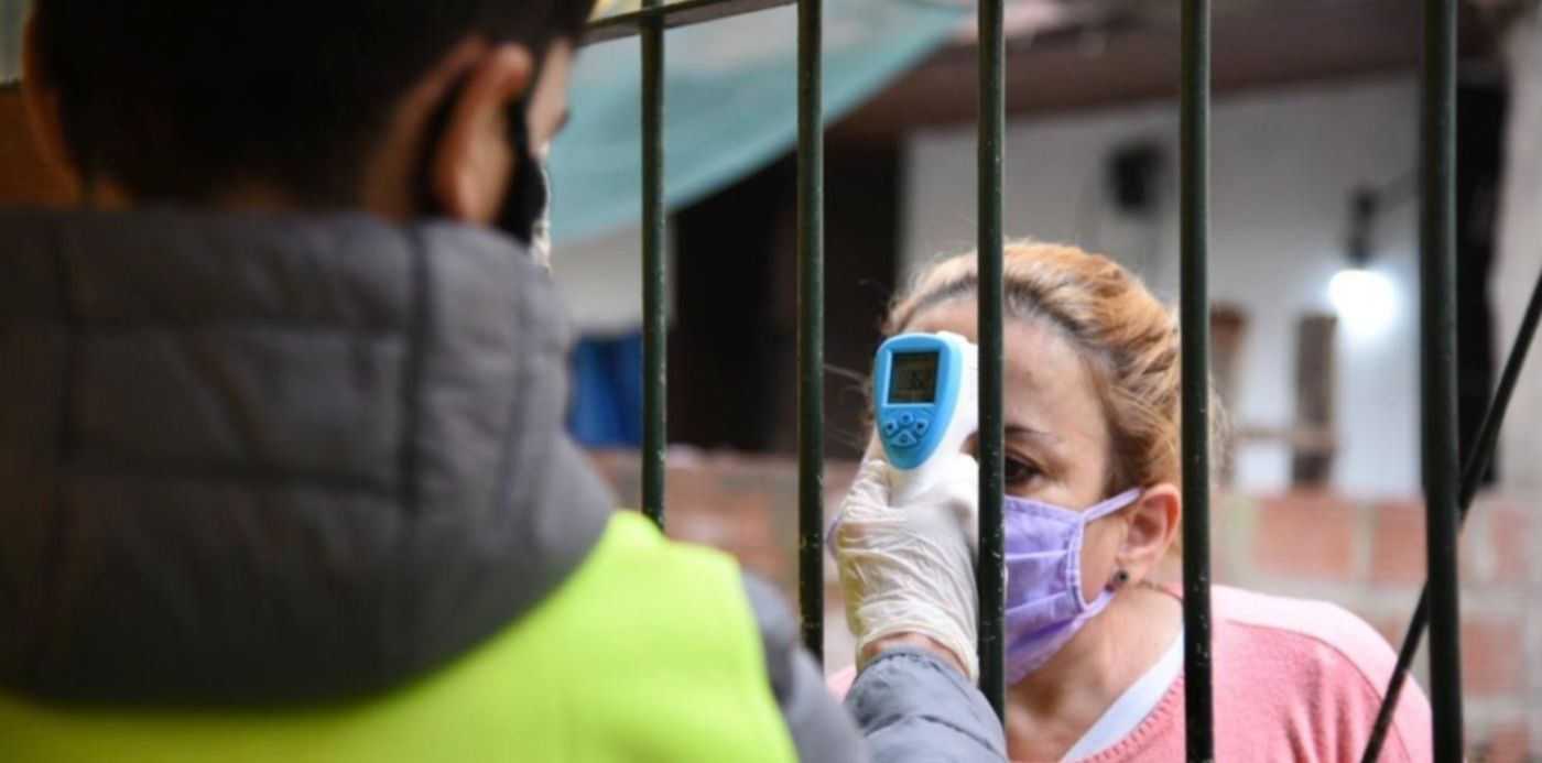 1591741737012.jpg?x=9&width=1257&rotate=0&scaleY=1&oh=853&y=112&height=629&scaleX=1&ow=1280&&cw=1920&ch=950