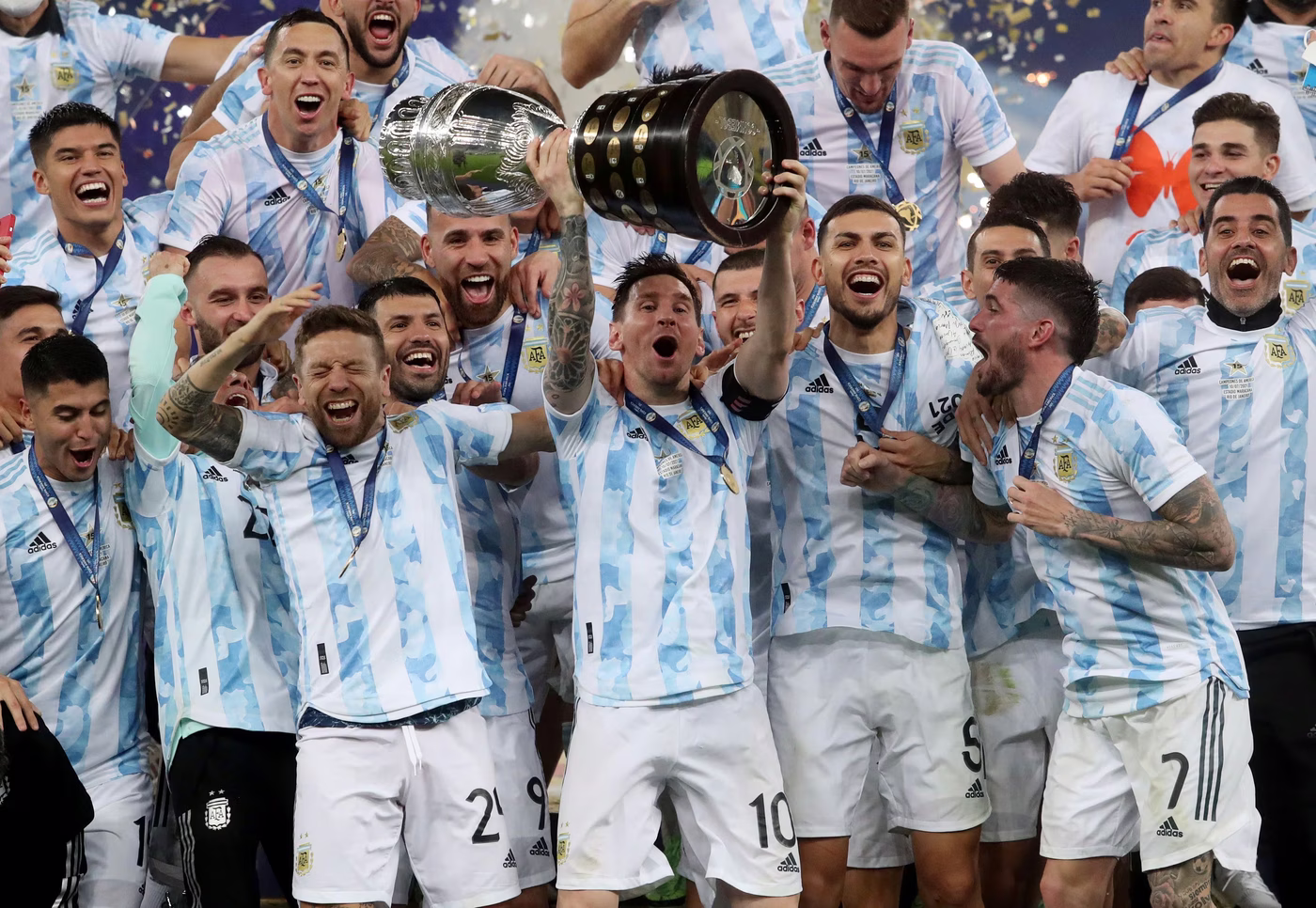 Selección Argentina Copa América 2021.jpg