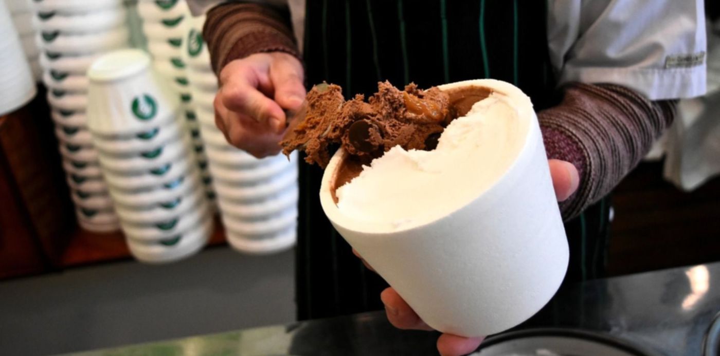 1637840846445.jpg?x= 10&y=173&width=1513&height=757&rotate=0&scaleX=1&scaleY=1&ow=1500&oh=1000&&cw=1920&ch=950