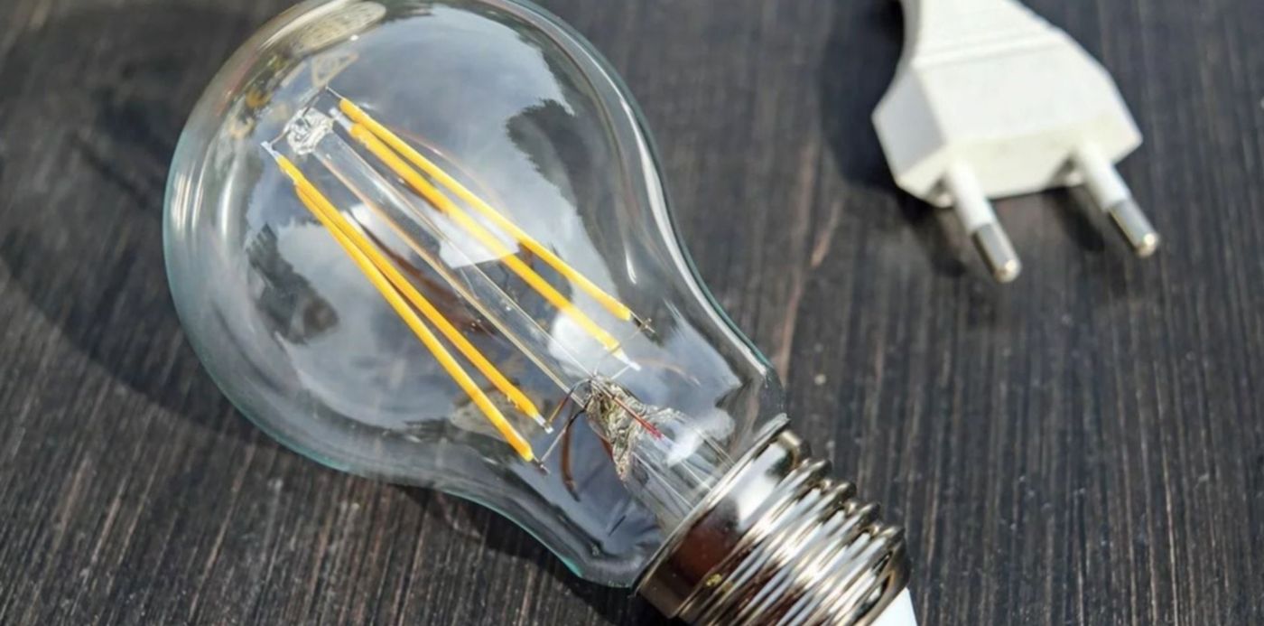 1524622500051.jpg?x=0&y=20&width=1361&height=681&rotate=0&scaleX=1&scaleY=1&ow=1361&oh=758&&cw=1920&ch=950