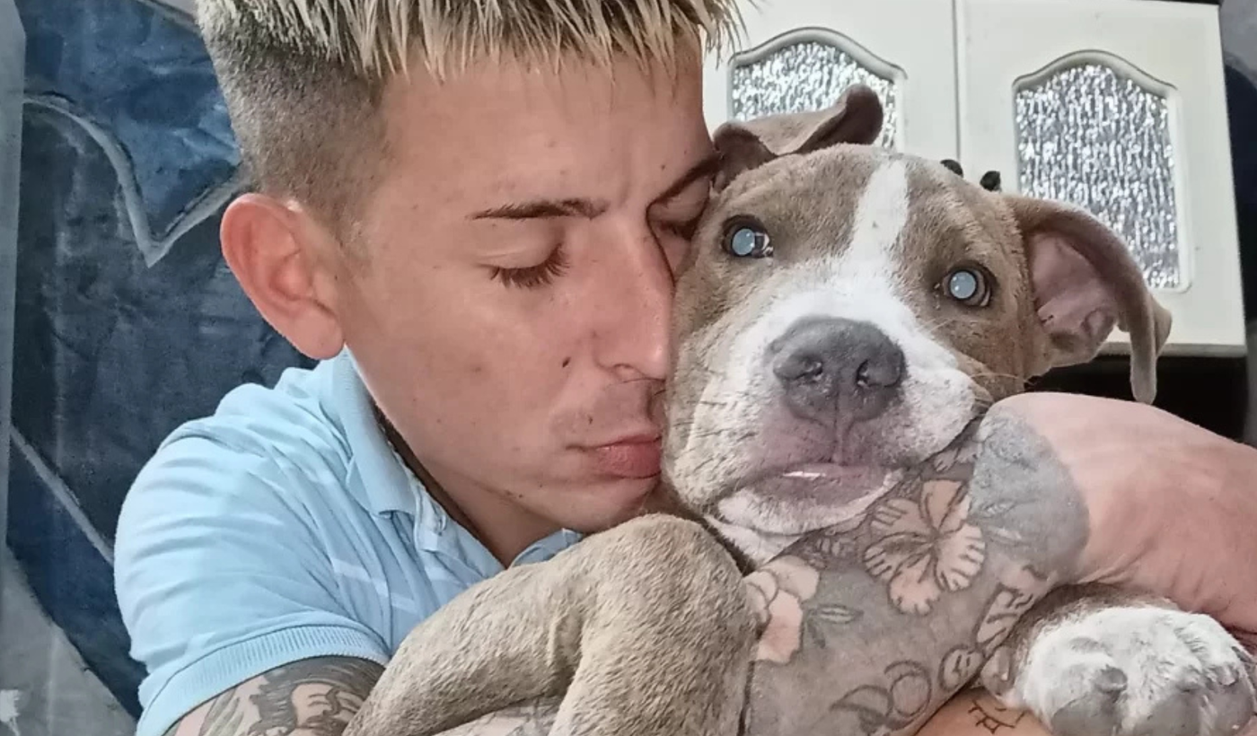 Sin título (15).png