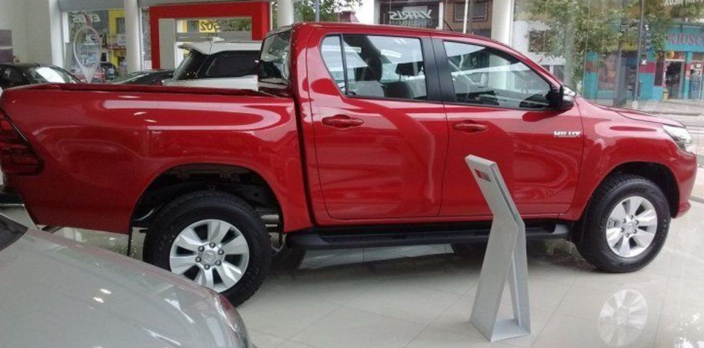 1619360406856.jpg?x=3&y=28&width=721&height=360&rotate=0&scaleX=1&scaleY=1&ow=730&oh=410&&cw=1920&ch=950