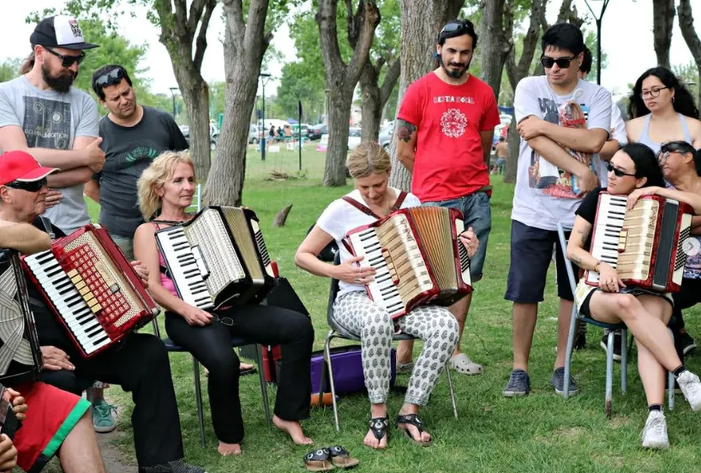 encuentro acordeón.webp