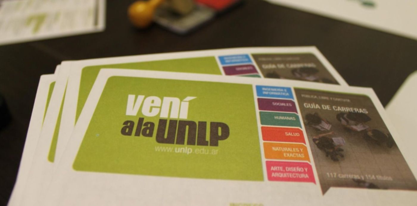 1648592328504.jpg?x=13&y=249&width=1484&height=742&rotate=0&scaleX=1&scaleY=1&ow=1500&oh=999&&cw=1920&ch=950