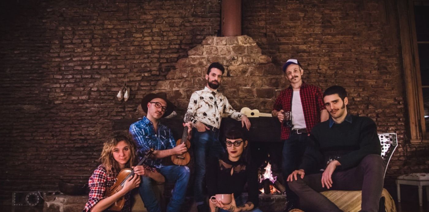 1554397387079.jpg?&cw=1920&ch=950