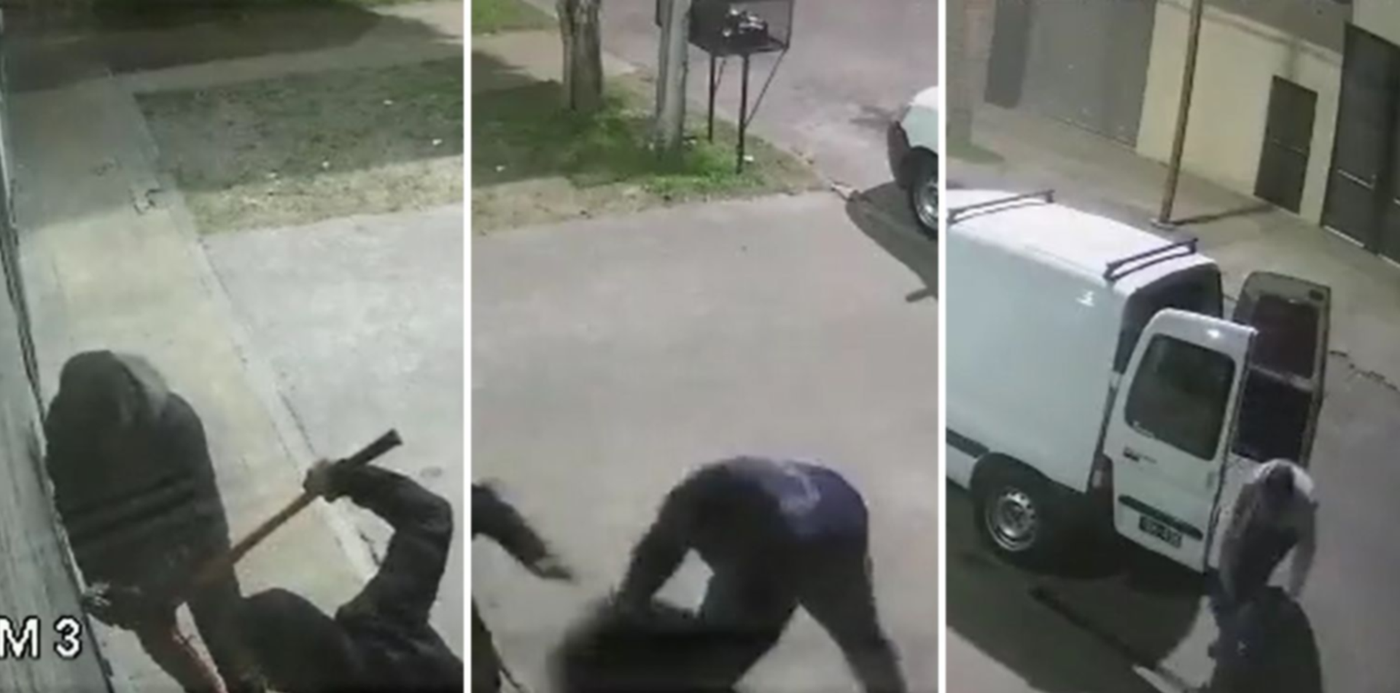 1653676929605.jpg?x=3&y=0&width=1484&height=742&rotate=0&scaleX=1&scaleY=1&ow=1500&oh=742&&cw=1920&ch=950