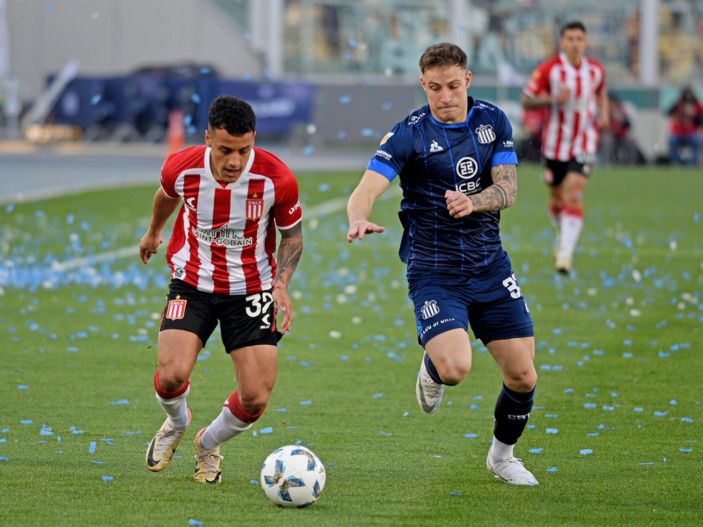 Estudiantes Talleres Palacios.png