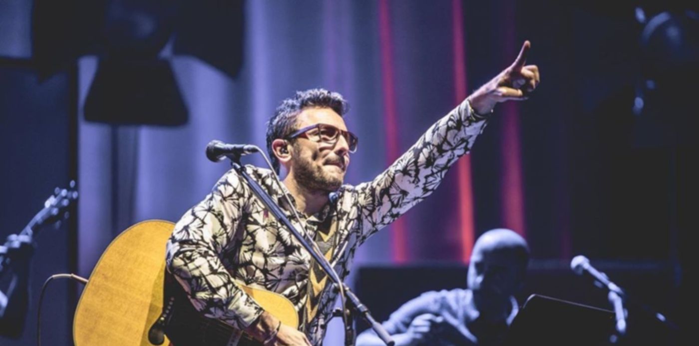 1582897924463.jpg?&cw=1920&ch=950