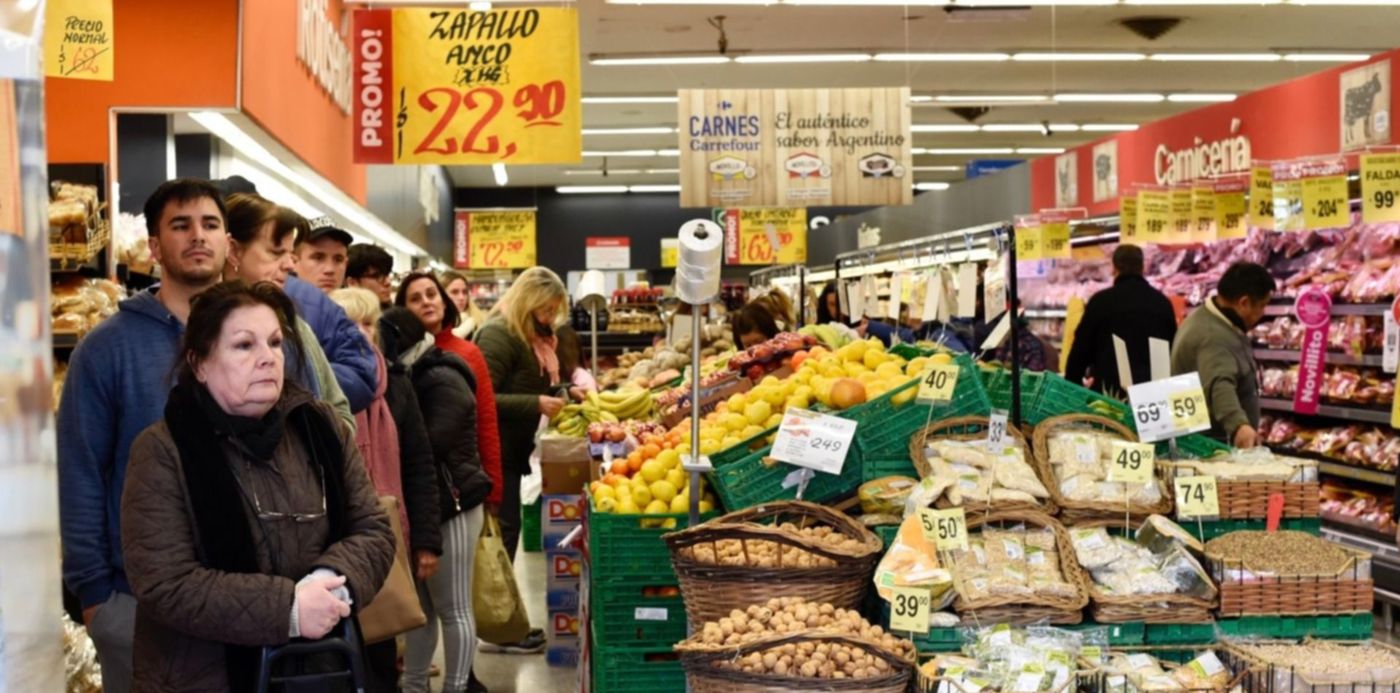 1566393333563.jpg?ow=1500&oh=996&height=741&y=92&width=1482&rotate=0&scaleX=1&scaleY=1&x=11&&cw=1920&ch=950