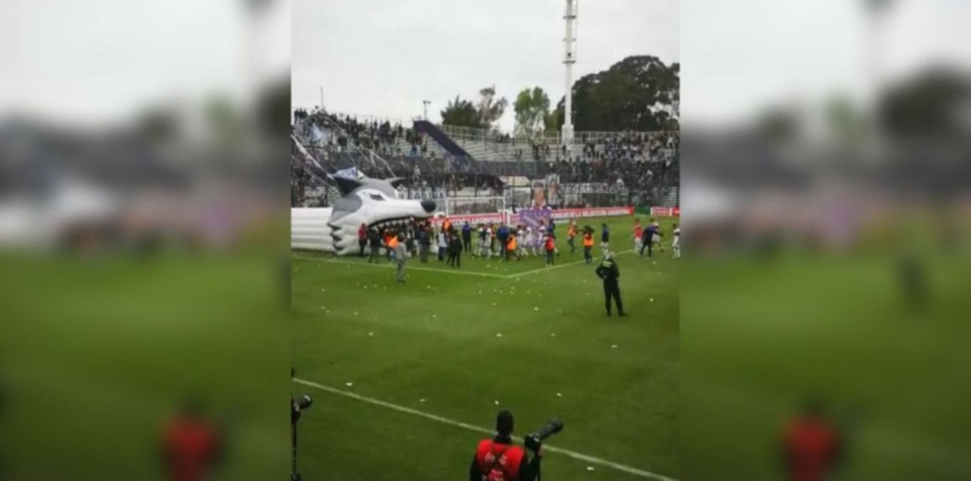 1571599978676.jpeg?y=88&rotate=0&oh=720&x=8&width=1264&height=632&scaleX=1&scaleY=1&ow=1280&&cw=1920&ch=950