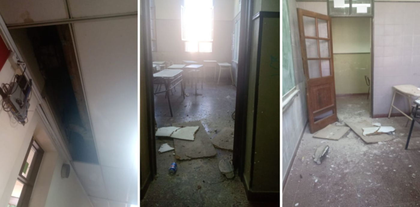 1660838691055.jpg?x=8&y=0&width=1484&height=742&rotate=0&scaleX=1&scaleY=1&ow=1500&oh=742&&cw=1920&ch=950