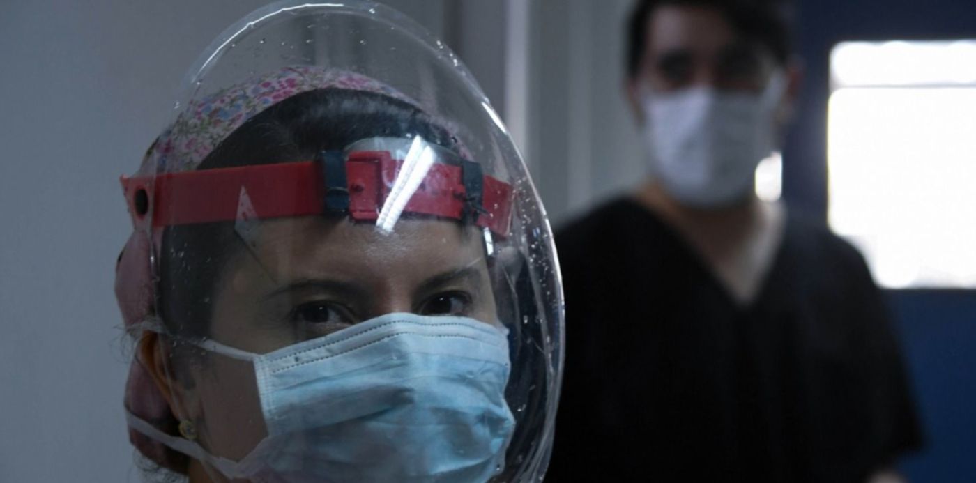 1598734769439.jpg?x=15&y=97&width=1470&height=735&rotate=0&scaleX=1&scaleY=1&ow=1500&oh=1064&&cw=1920&ch=950