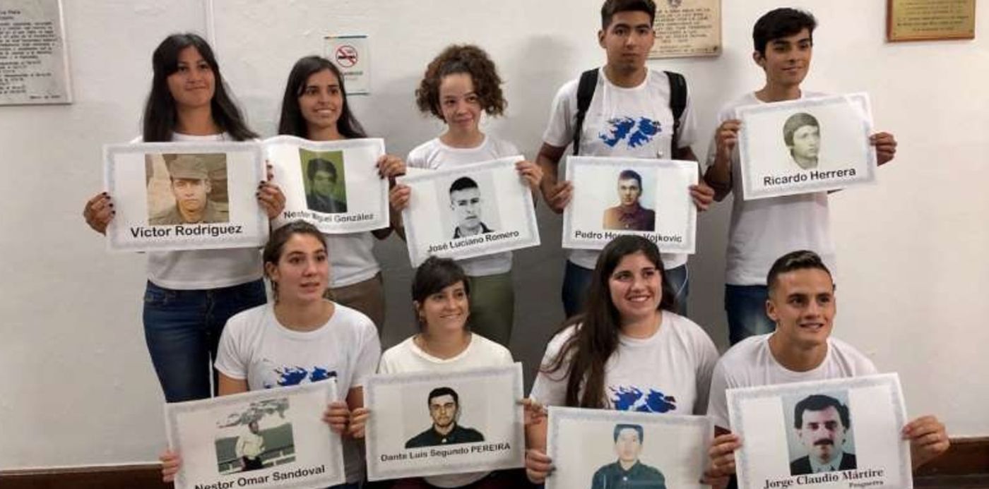 1524101766960.jpeg?x=14&height=389&rotate=0&scaleY=1&ow=800&oh=600&y=114&width=778&scaleX=1&&cw=1920&ch=950