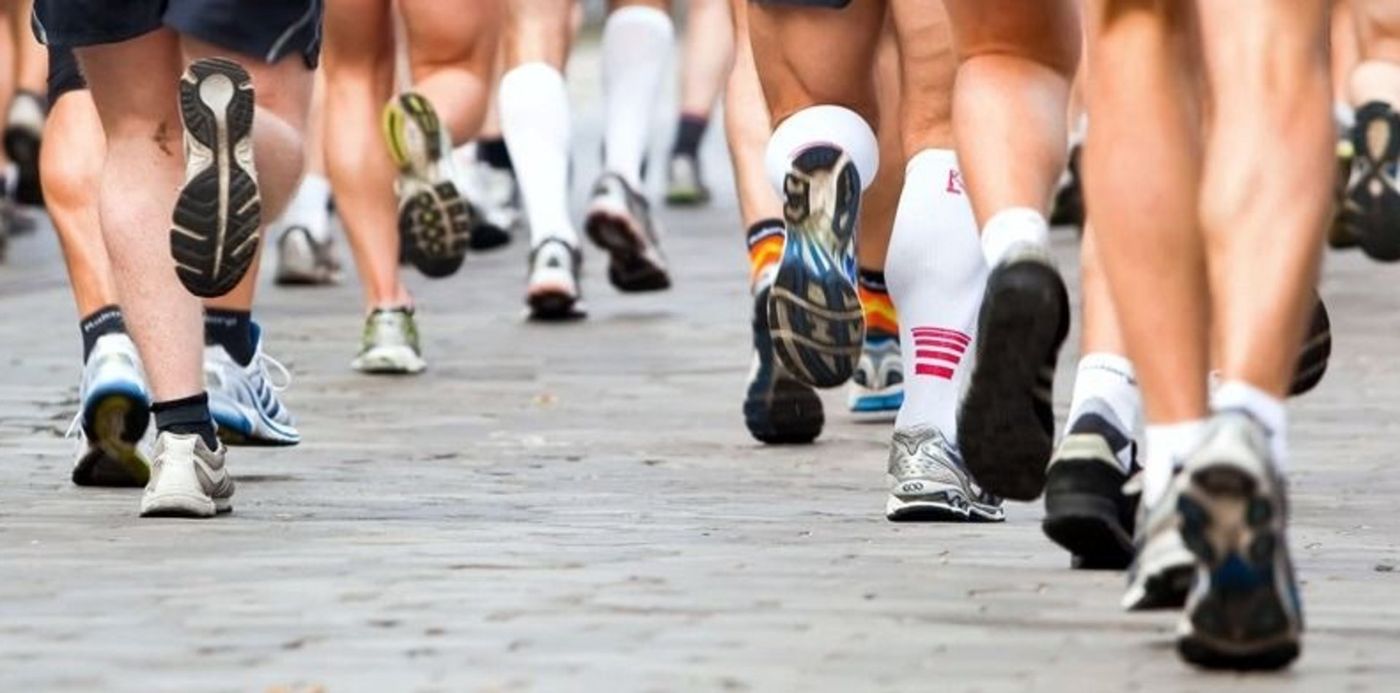 1537013550145.jpg?width=790&scaleX=1&scaleY=1&ow=800&y=120&height=395&rotate=0&oh=584&x=6&&cw=1920&ch=950