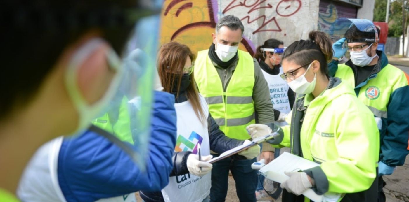 1592840931747.jpeg?y=158&width=1270&height=635&rotate=0&scaleX=1&scaleY=1&ow=1280&x=5&oh=850&&cw=1920&ch=950