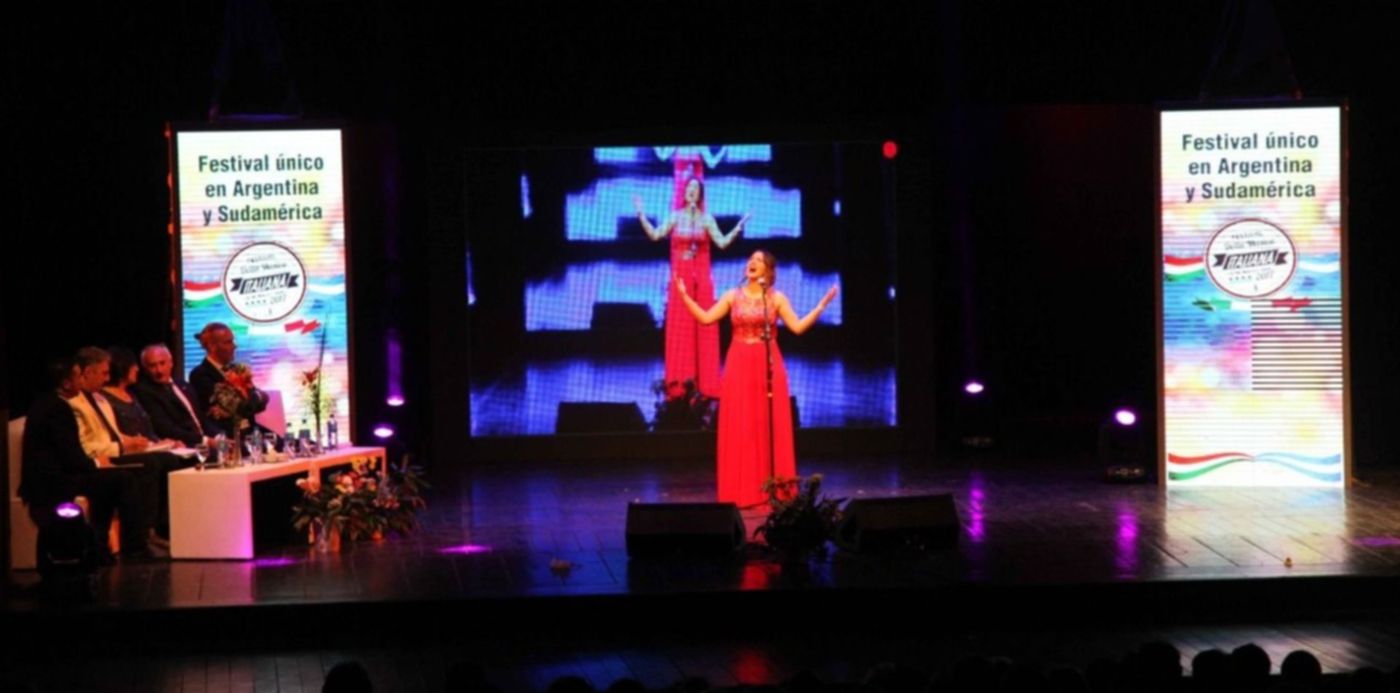 1635289595114.jpeg?x=11&y=92&width=1258&height=629&rotate=0&scaleX=1&scaleY=1&ow=1280&oh=836&&cw=1920&ch=950