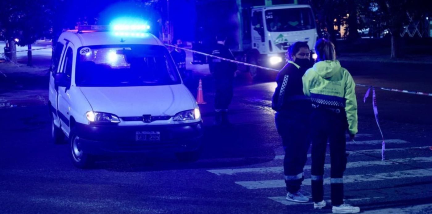 1607346494099.jpeg?x=3&y=209&width=1265&height=632&rotate=0&scaleX=1&scaleY=1&ow=1280&oh=850&&cw=1920&ch=950