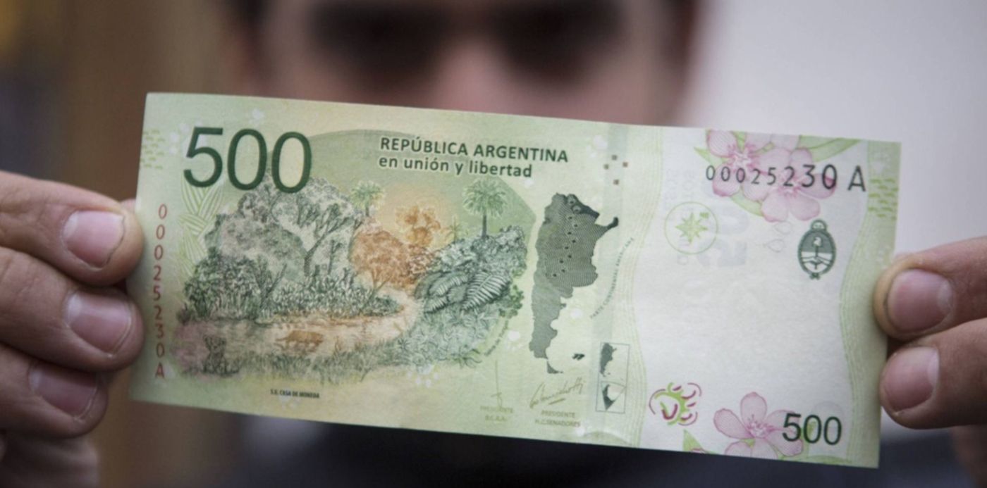 1562956725357.jpg?x=3&width=1493&scaleX=1&ow=1500&oh=1000&y=127&height=747&rotate=0&scaleY=1&&cw=1920&ch=950