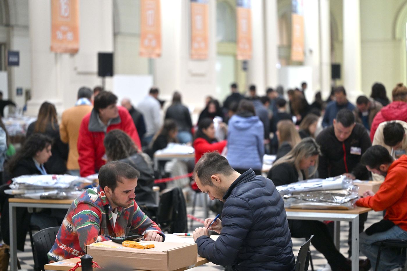 Escrutinio definitivo elecciones 2025 (13)