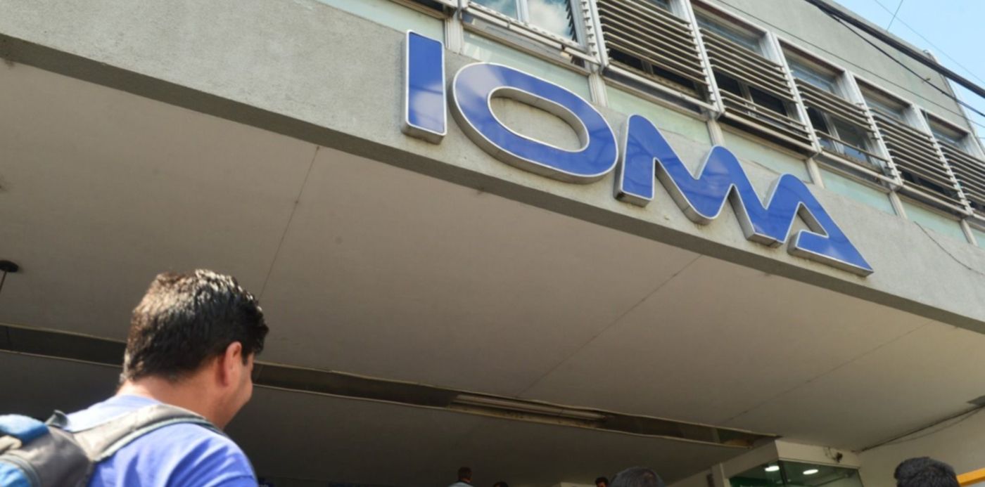 1549640053637.jpg?width=1496&height=748&rotate=0&scaleY=1&x=4&y=33&scaleX=1&ow=1500&oh=998&&cw=1920&ch=950