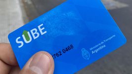 ¿de cuanto es el saldo negativo tras el aumento de transporte? ¿de cuanto es el saldo negativo tras el aumento de transporte?