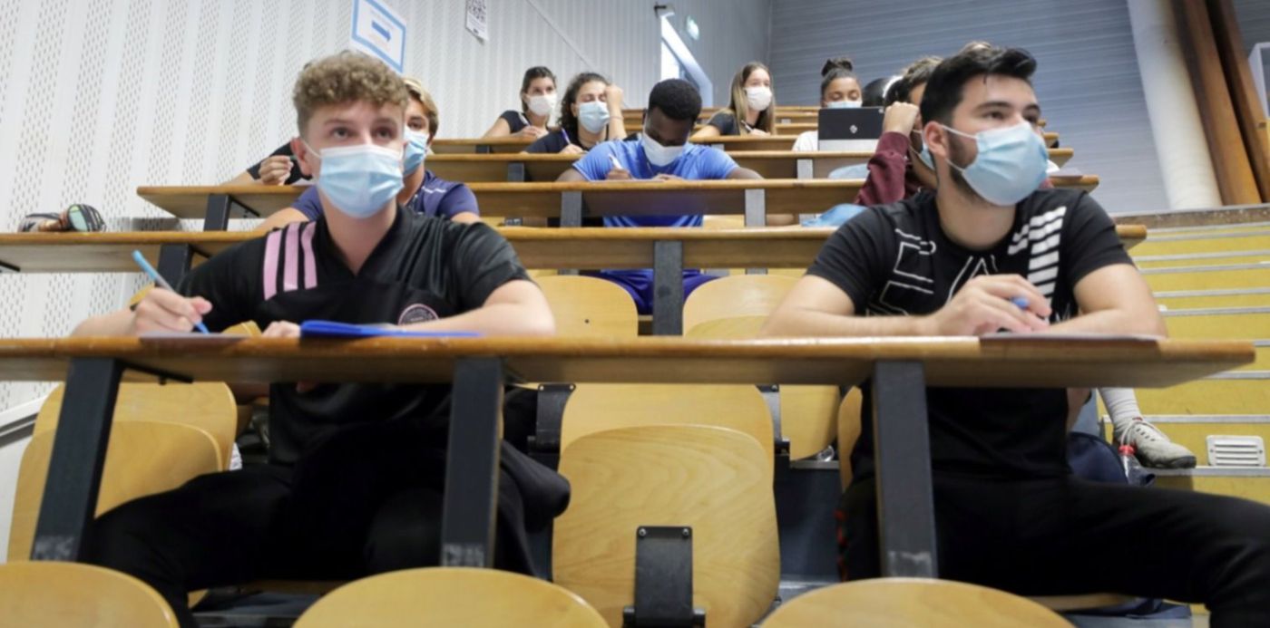 1628160253191.jpg?x= 3&y=208&width=1513&height=756&rotate=0&scaleX=1&scaleY=1&ow=1500&oh=977&&cw=1920&ch=950