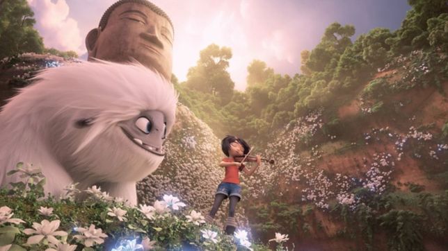 martes de salidas: cartelera de cine, carinhosos da garrafa, teatro a lo juglar y mas