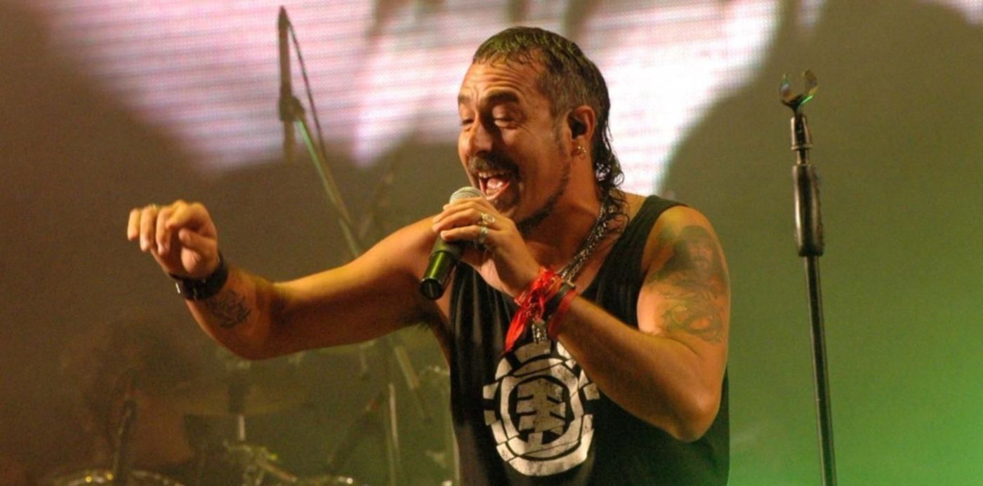 1525270477131.jpg?&cw=1920&ch=950