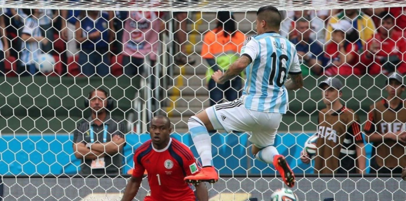 1530047046178.jpg?&cw=1920&ch=950