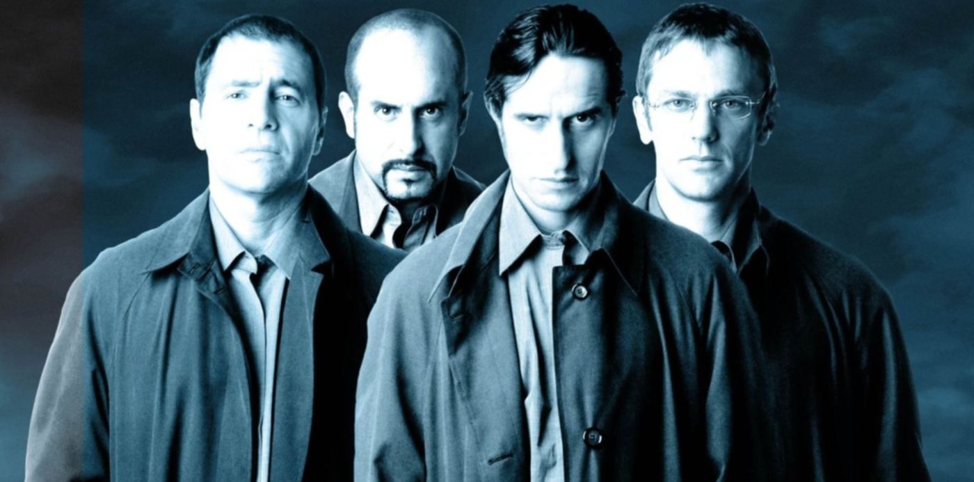 1548891236052.jpg?y=65&width=1483&height=742&rotate=0&scaleX=1&x=8&scaleY=1&ow=1500&oh=1288&&cw=1920&ch=950