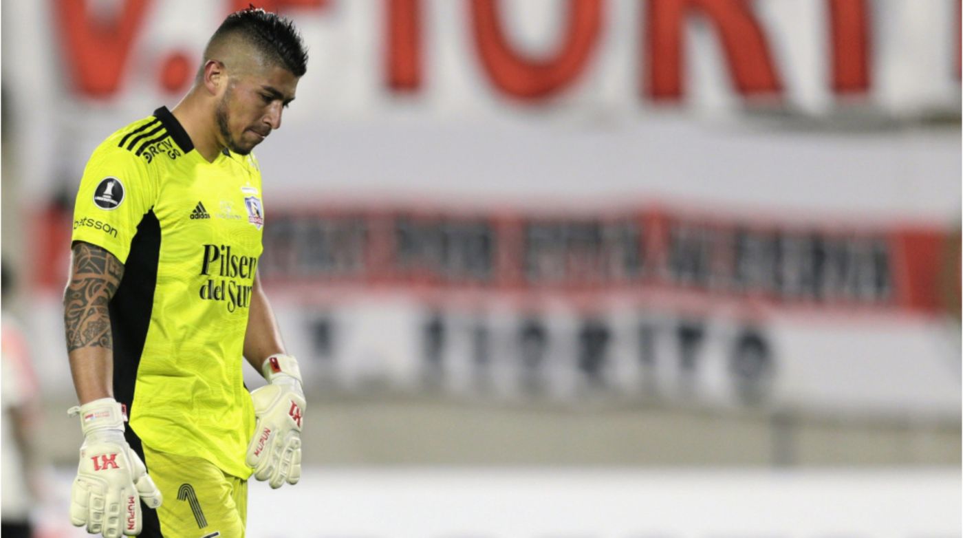 Brayan Cortes mira para abajo.jpg