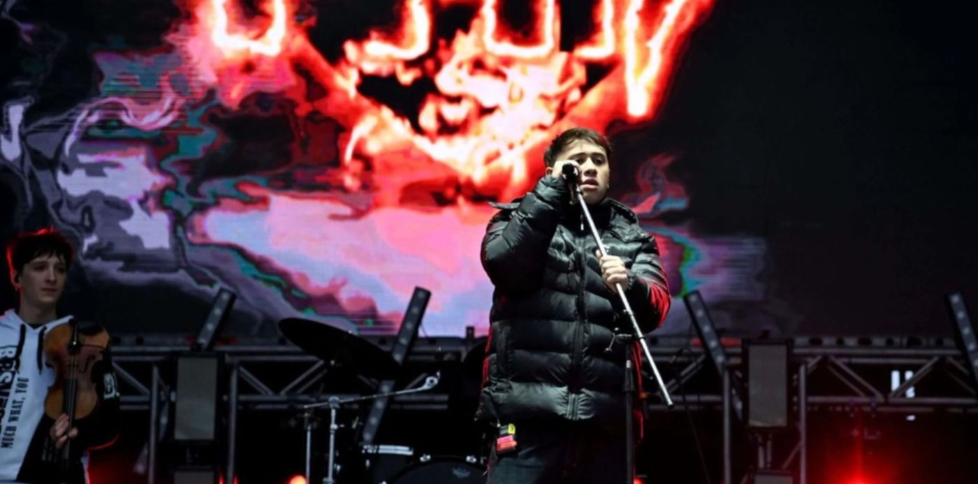 1664929862955.jpeg?x=10&y=259&width=1479&height=739&rotate=0&scaleX=1&scaleY=1&ow=1500&oh=998&&cw=1920&ch=950