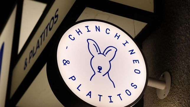 los trabajadores de vinito intentaran reabrir otro restaurante por su cuenta