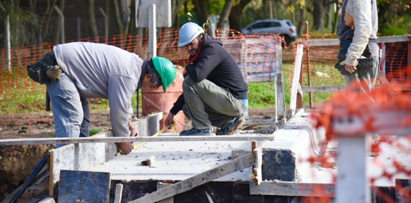 1683571623767.jpg?x=7&y=239&width=1486&height=744&rotate=0&scaleX=1&scaleY=1&ow=1500&oh=999&&cw=1920&ch=950