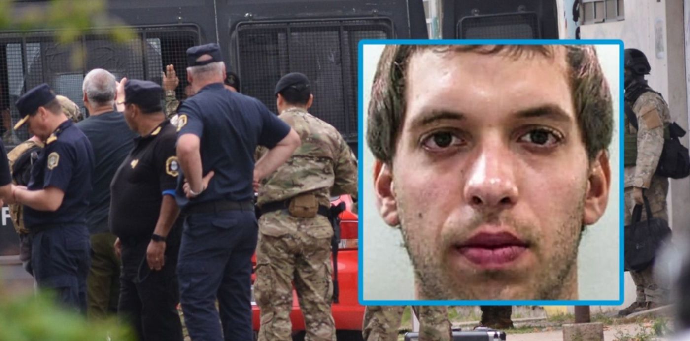 1543356997018.jpg?oh=702&x=8&width=1404&rotate=0&scaleY=1&ow=1500&y=0&height=702&scaleX=1&&cw=1920&ch=950