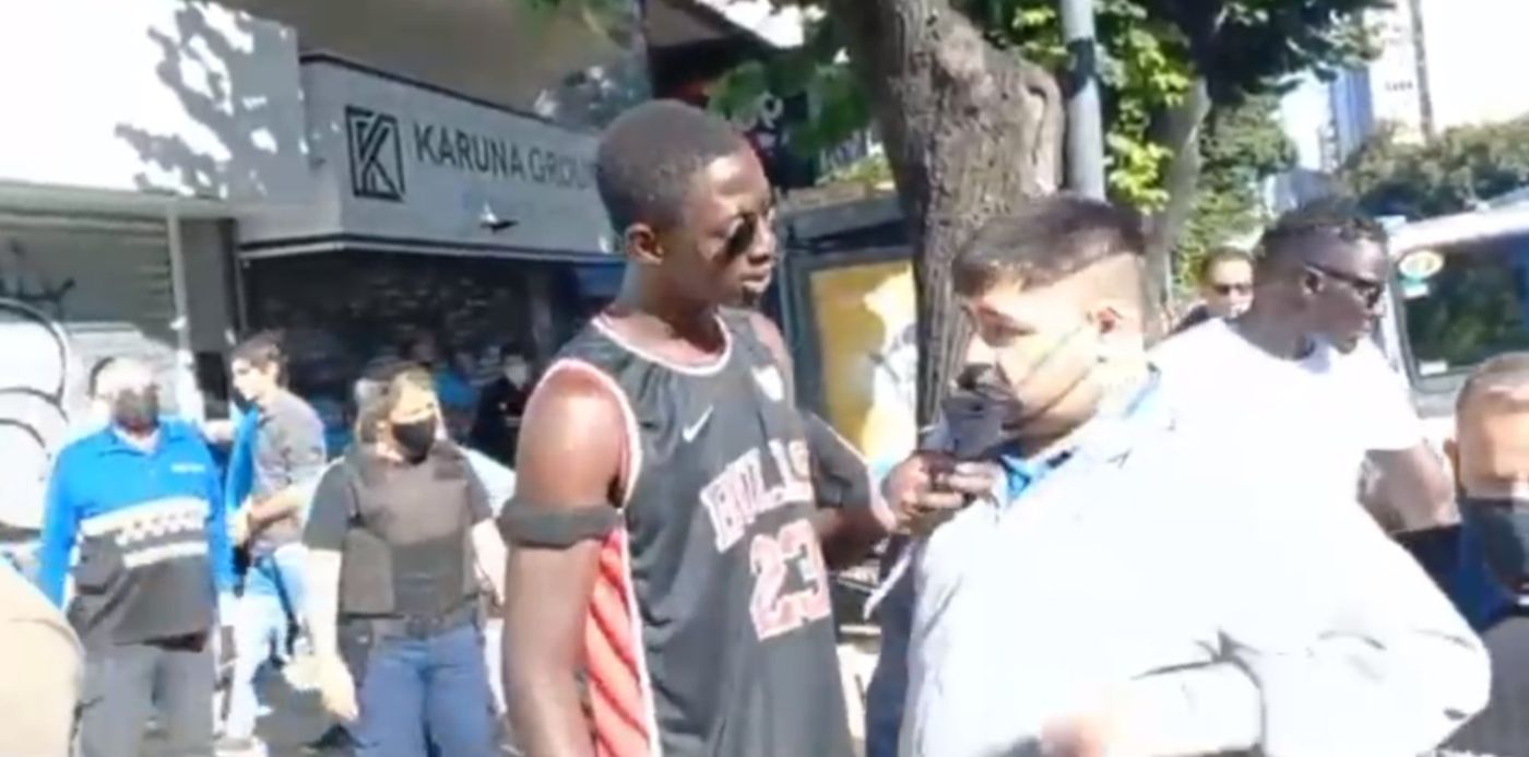 1644330089982.jpg?x=8&y=108&width=1725&height=862&rotate=0&scaleX=1&scaleY=1&ow=1741&oh=970&&cw=1920&ch=950