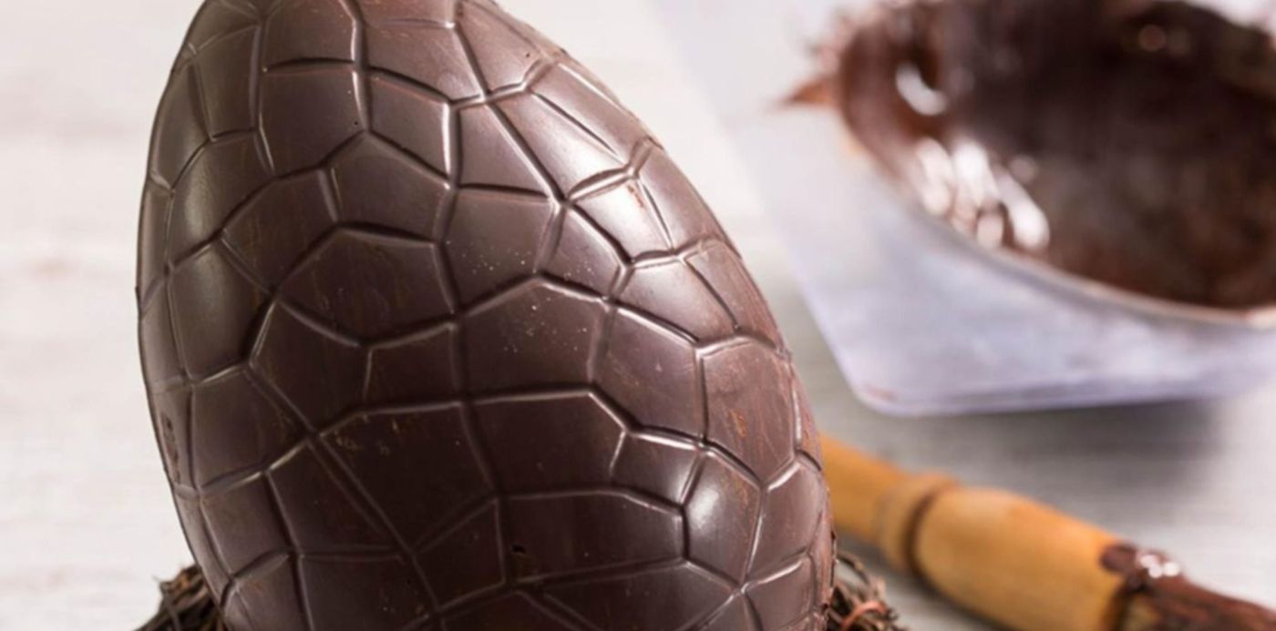 1555677725947.jpg?x=8&y=16&scaleX=1&ow=1500&width=1470&height=735&rotate=0&scaleY=1&oh=1125&&cw=1920&ch=950