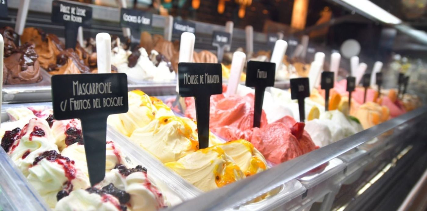 1637363761744.jpg?x= 47&y=133&width=1580&height=790&rotate=0&scaleX=1&scaleY=1&ow=1500&oh=1000&&cw=1920&ch=950