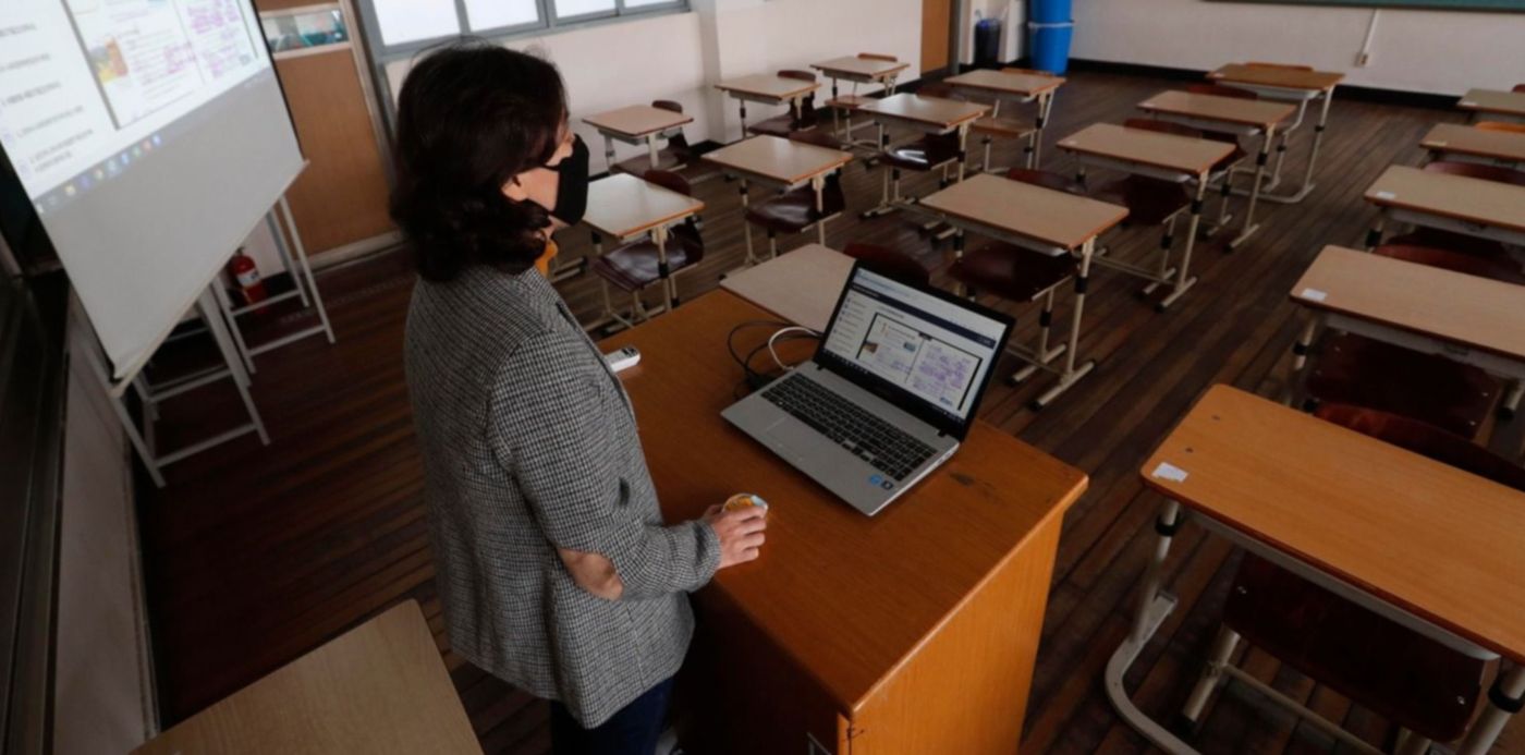 1588890524715.jpg?x=17&y=223&width=1480&height=740&rotate=0&scaleX=1&scaleY=1&ow=1500&oh=1000&&cw=1920&ch=950