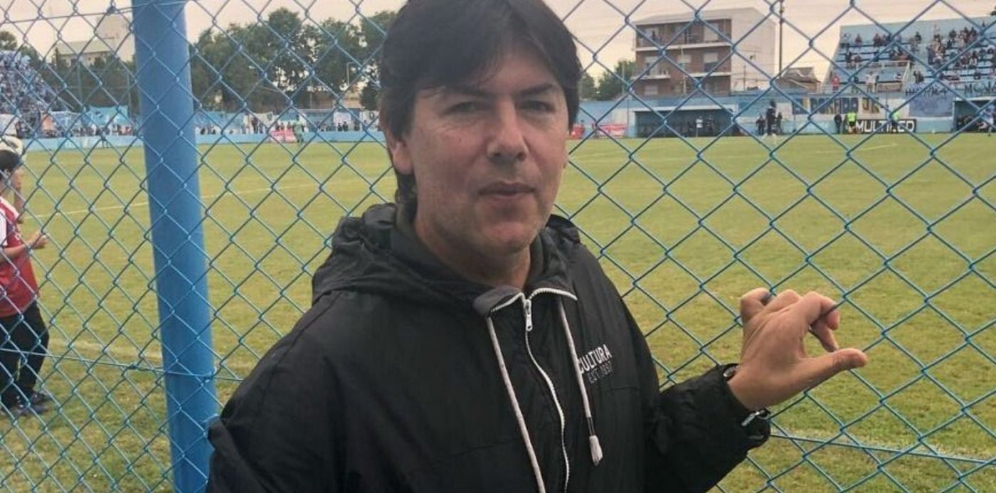 1580663727745.jpg?x=8&y=15&width=868&height=434&rotate=0&scaleX=1&scaleY=1&ow=880&oh=586&&cw=1920&ch=950