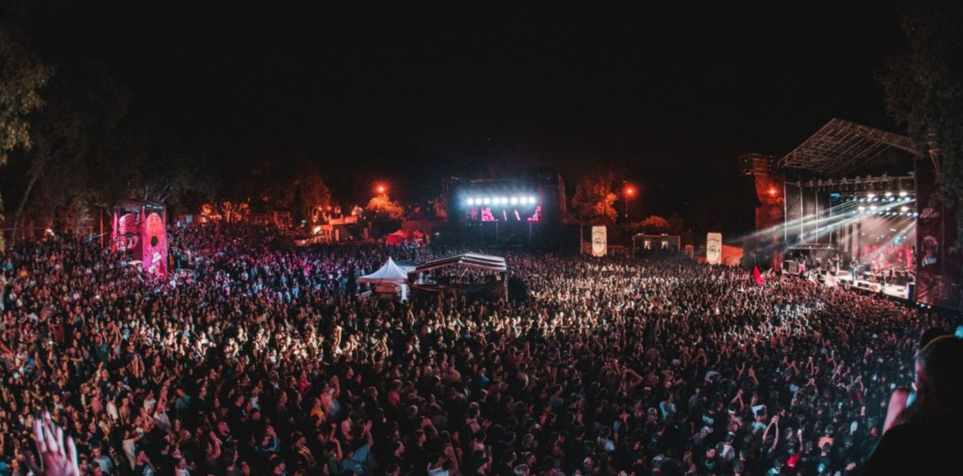 1674861704903.jpg?x=10&y=90&width=1480&height=740&rotate=0&scaleX=1&scaleY=1&ow=1500&oh=1000&&cw=1920&ch=950