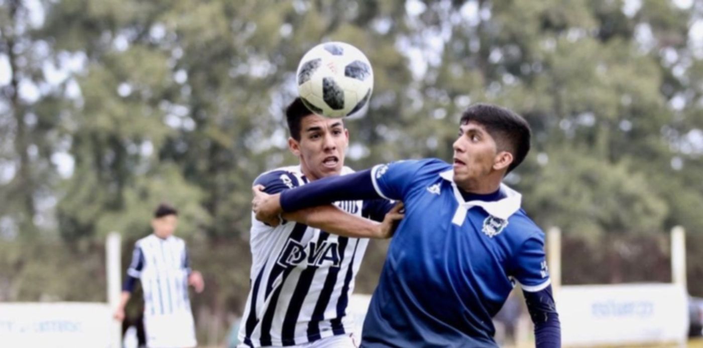 1540308779769.jpg?y=0&scaleX=1&scaleY=1&ow=1024&oh=682&x=5&width=1015&height=507&rotate=0&&cw=1920&ch=950