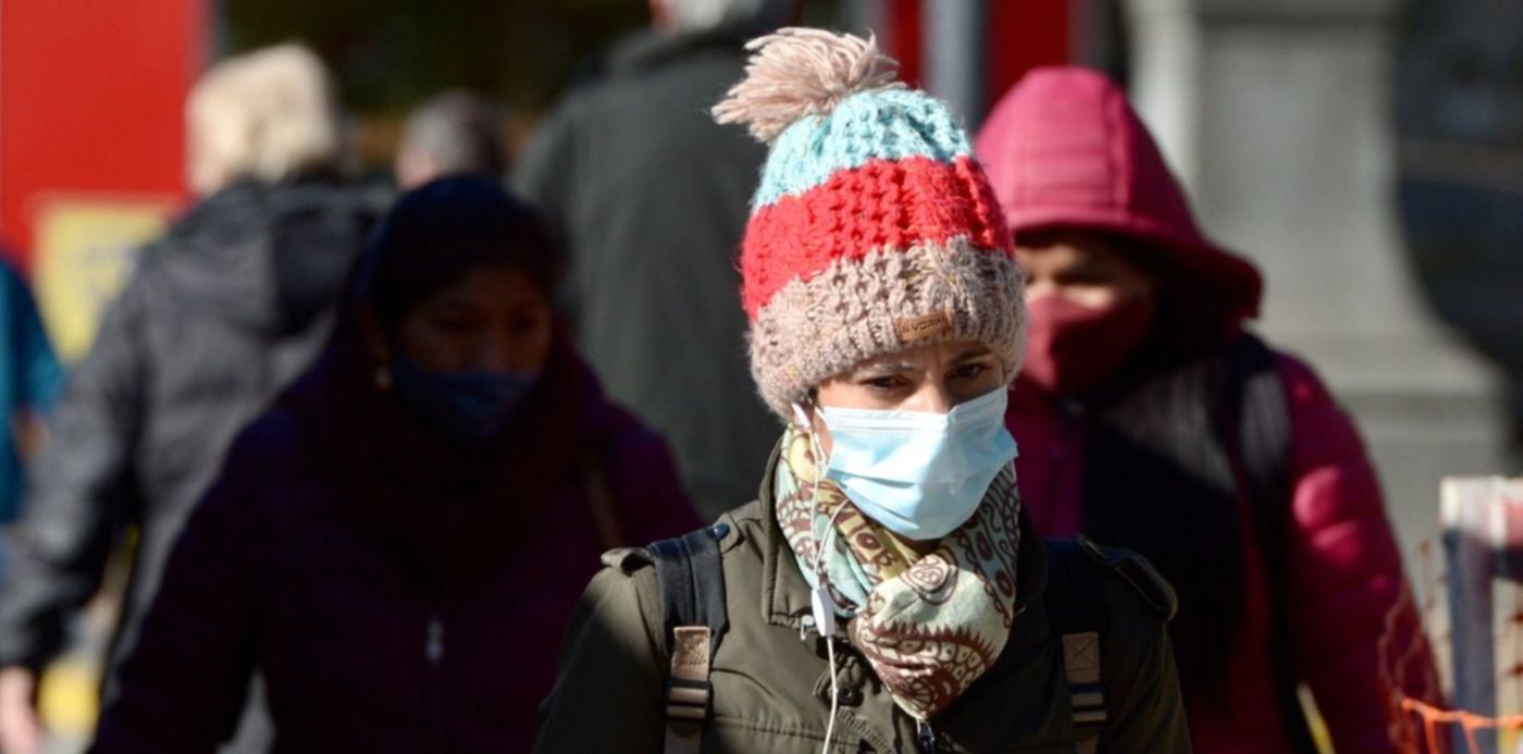 1623839358971.jpg?x= 4&y=146&width=1517&height=758&rotate=0&scaleX=1&scaleY=1&ow=1500&oh=1250&&cw=1920&ch=950