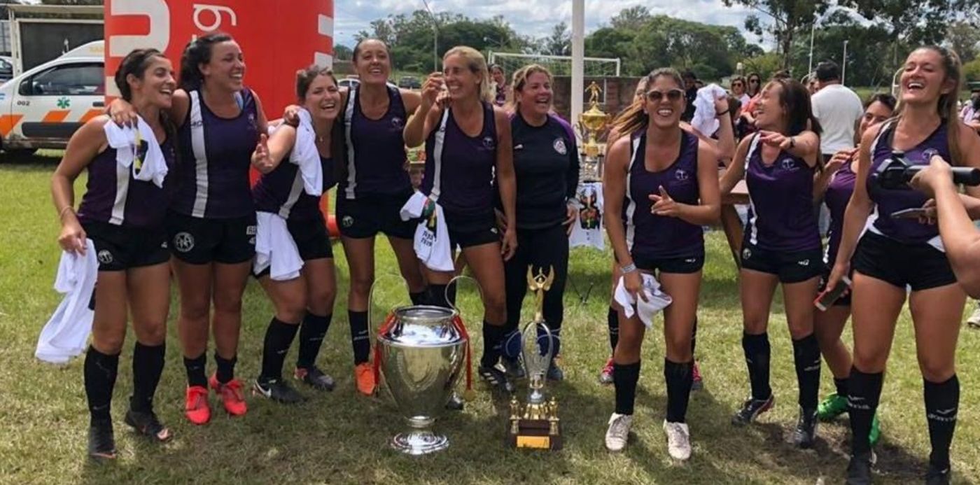 1553533584377.jpeg?width=899&height=449&scaleY=1&ow=917&oh=516&x=6&y=26&rotate=0&scaleX=1&&cw=1920&ch=950