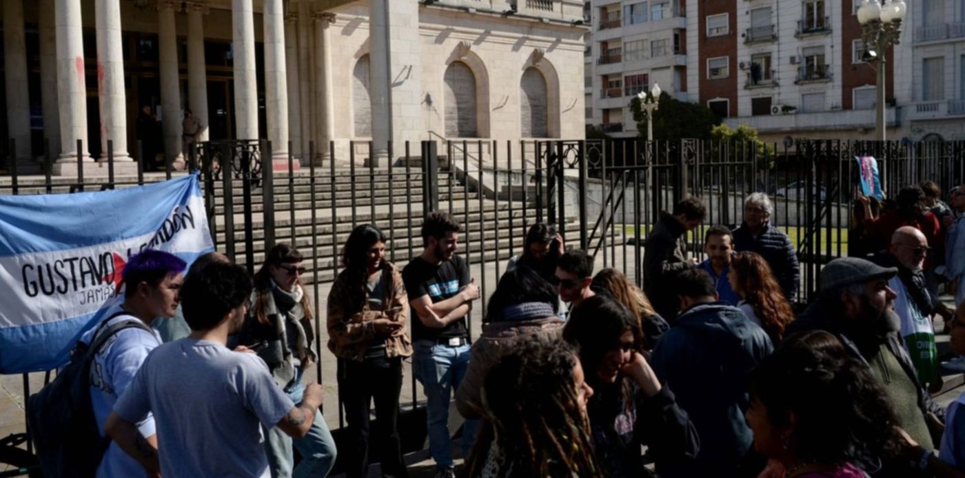 1661276527912.jpg?x=8&y=170&width=1463&height=732&rotate=0&scaleX=1&scaleY=1&ow=1500&oh=928&&cw=1920&ch=950